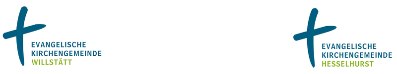 Evangelische Kirchengemeinde Willstätt und Hesselhurst